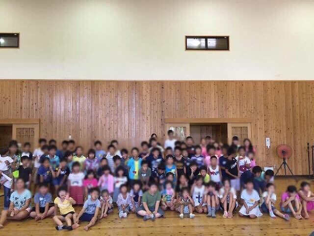 matsuyafudosan's tweet image. 福島県南相馬市と神奈川県秦野市をつなぐ未来 kids project。昨年に続き秦野市教育委員会様より後援承認をいただきました！さあこれからが本番！
miraikids2015.com

m.facebook.com/miraikids2015/