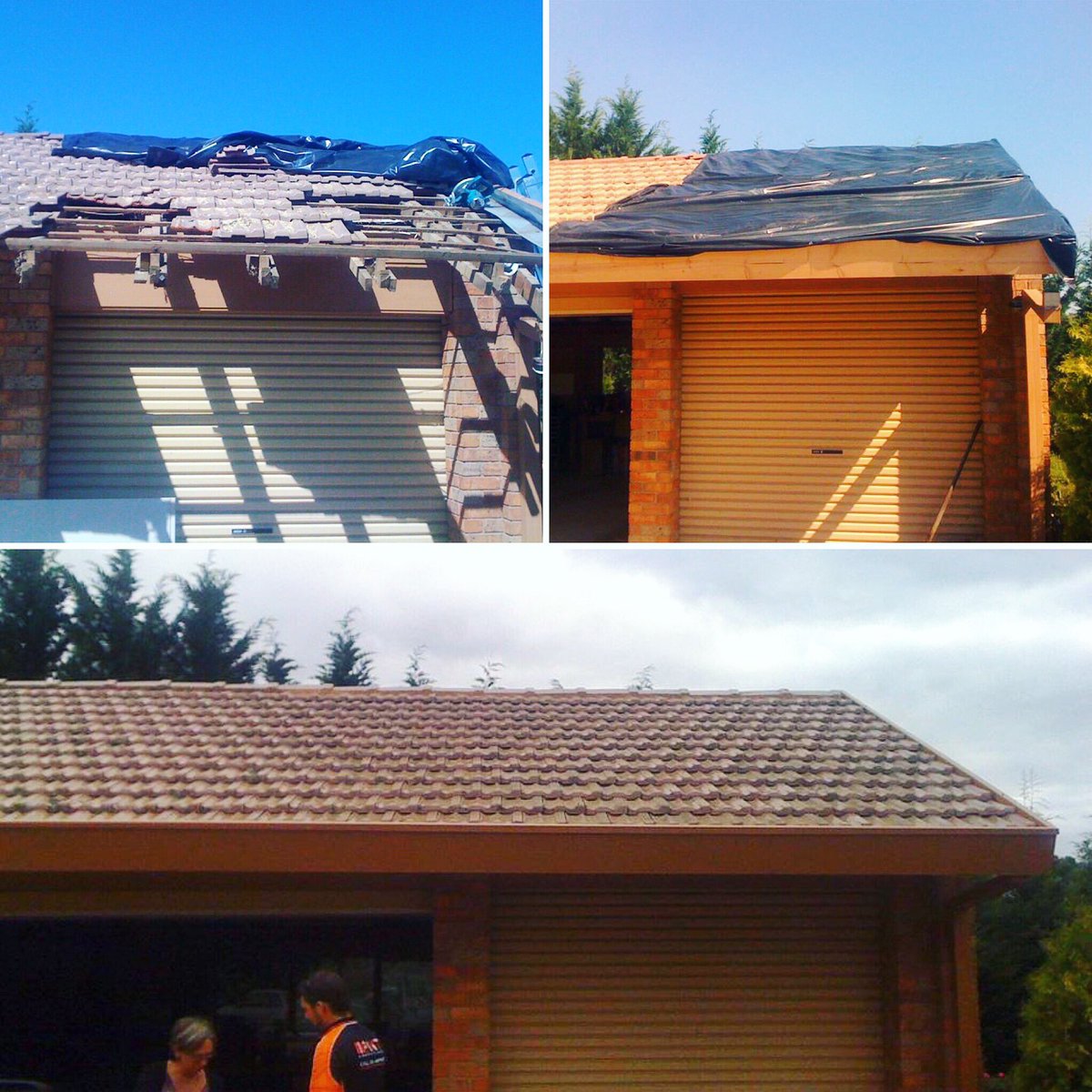 Impakt Constructions tweet media