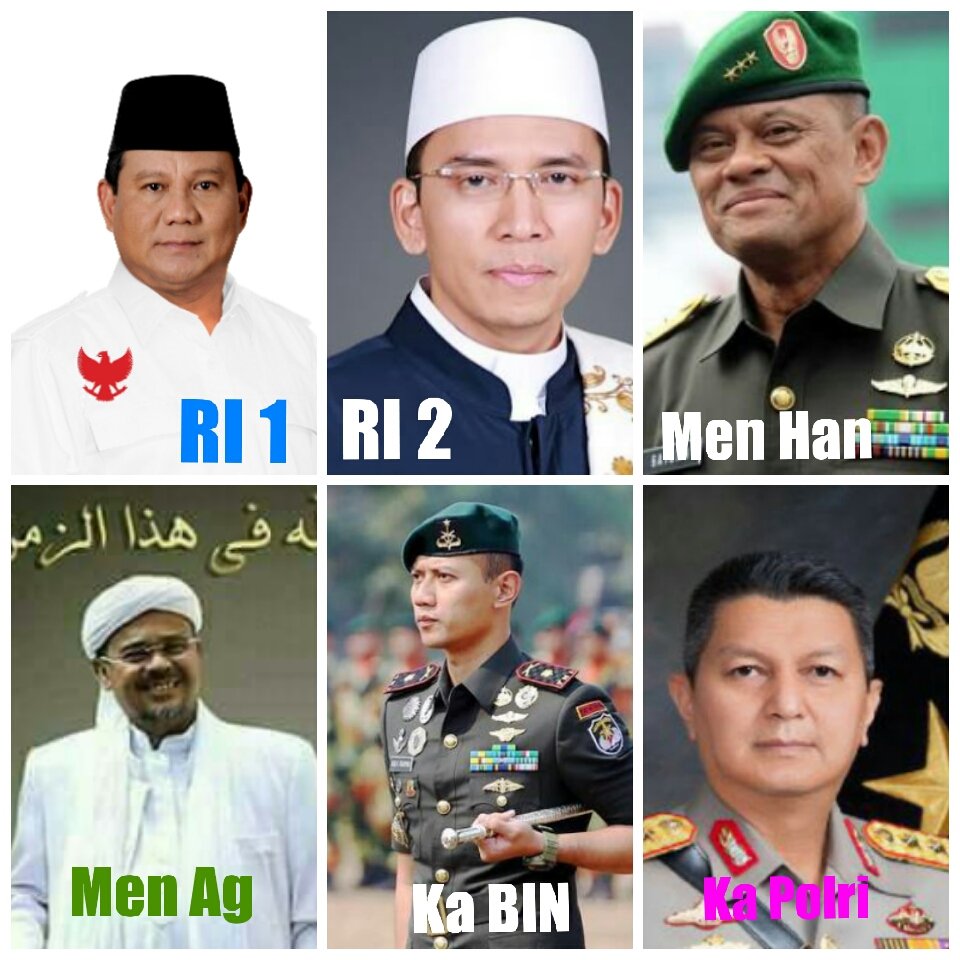 muslimcyber88's tweet photo. Mari Doakan segera terwujud
@NetizenTofa @Gemacan70 @Portal_MCA @maspiyuuu @ssirah https://t.co/a8Szxdd2L1