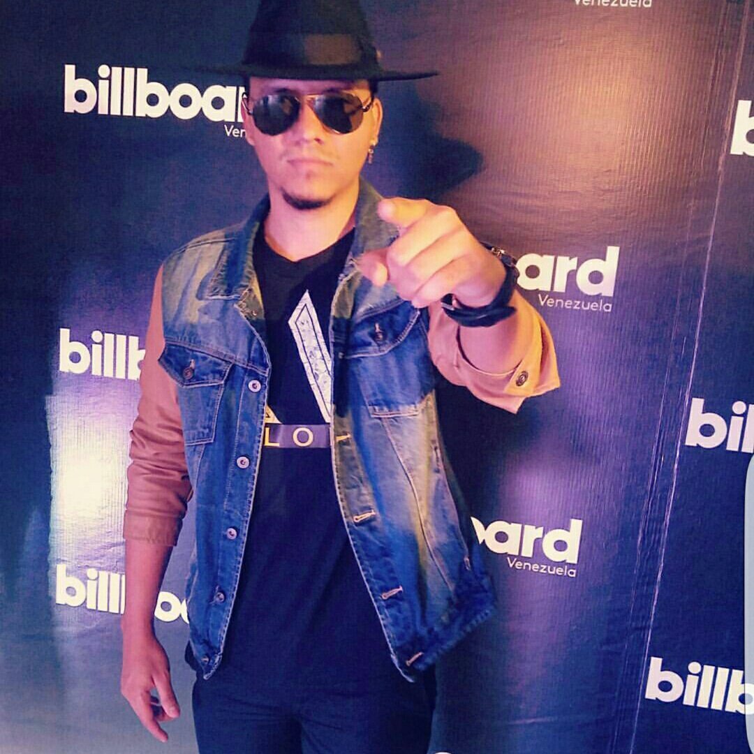 Asdru_Garcia's tweet photo. #NuevaFotoDePerfil https://t.co/z0VOVdSXrZ