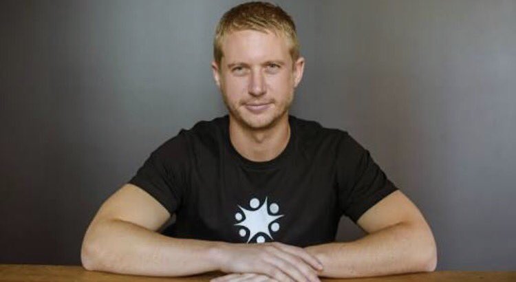 Nth Syd Innovation Network tweet media