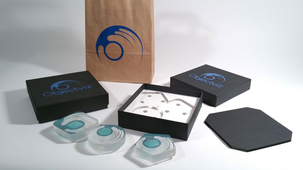 tangibledisplay's tweet image. #Objectviz : la solution pour interagir facilement avec des objets #multitouch tangibledisplay.com/fr/objectviz-f… … Via @tangibledisplay