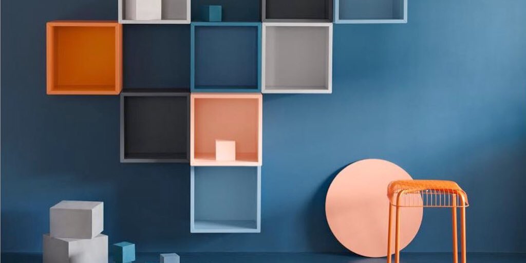 "Waste can replace fossils in plastics'', says <a href="/MattiLievonen/">Matti Lievonen</a>. Imagine the possibilities! #dreambig #WCEF2017 #circulareconomy