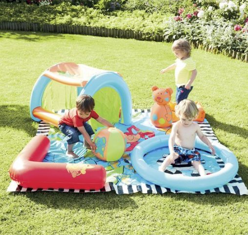 CouponndealUK's tweet photo. Shop Inflatable Activity Mat & Get Free Paw Petrol
See More ---->>> https://t.co/guJYWHmL6E
#Couponndealuk #Activitymat https://t.co/LbUKwcgstA