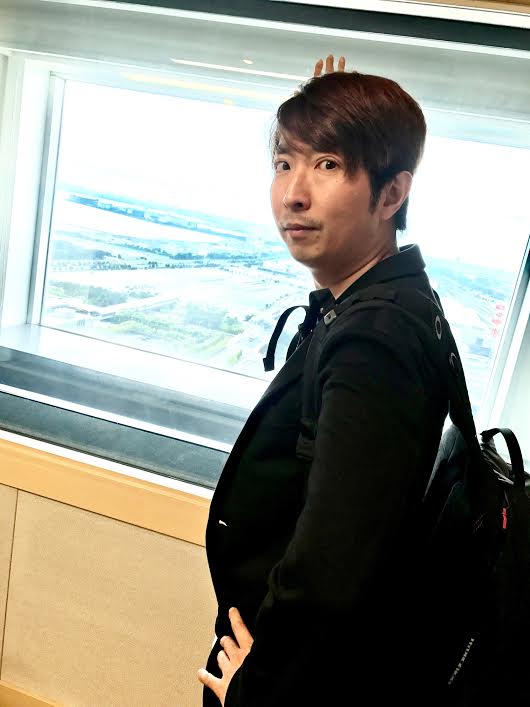the_bayline's tweet photo. #bayfm #bayline 
彼氏とデートなう。

に使っていいよ。

さあ、山寺さんの20万リツイートにどれだけ迫れるかな？ https://t.co/PdRZrCDwbx