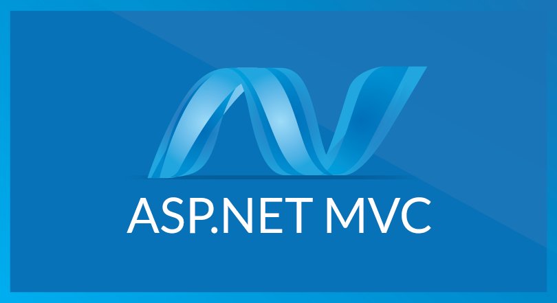 CsharpCorner's tweet image. Async, Await &amp;amp; #AsynchronousProgramming In #MVC by Suchit Khunt cc @CsharpCorner goo.gl/5zZIoA