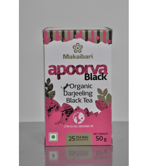 my_pitara's tweet photo. Take A Healthy Sip Daily with Different Flavor offered by #MyPitara

Shop Now: https://t.co/gcJPPQapOO https://t.co/GKAqIurxNs