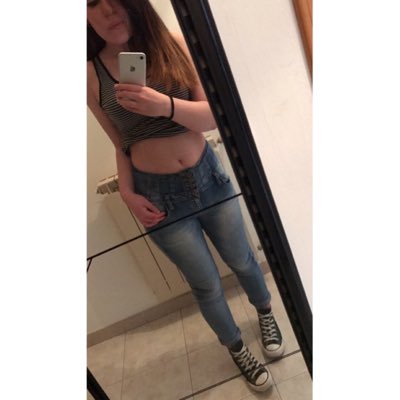 Adylittle92's tweet photo. #NuovaFotoProfilo https://t.co/zK5HDlfsih
