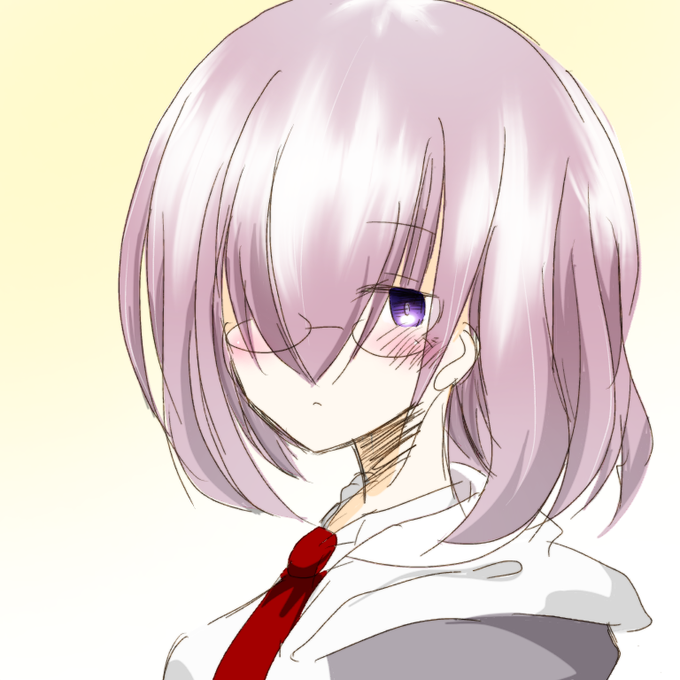 超かわいいのtwitterイラスト検索結果 超かわいいのtwitterイラスト検索結果