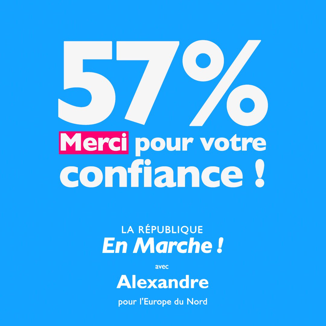 Alexandre Holroyd tweet media