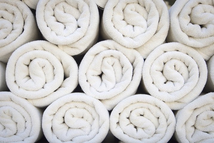 Give old towels a new home: Bath towels needed at Chelsea drop-in @CmcOffice for guests who shower here. #wishlist glassdoor.org.uk/in-kinddonatio…