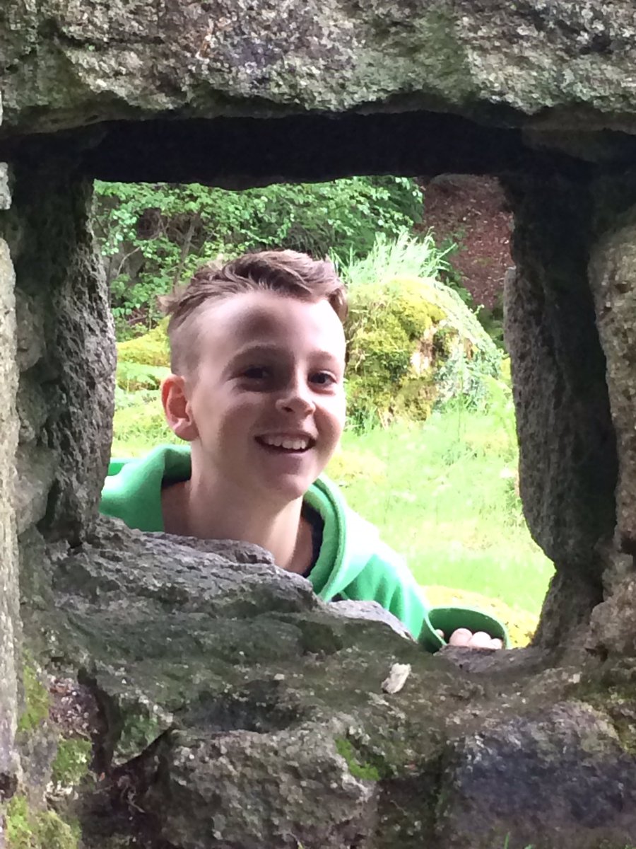 olliejude's tweet photo. #shaughbridge #nationaltrust https://t.co/2to2SqWkNb