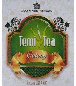 my_pitara's tweet photo. Take A Healthy Sip Daily with Different Flavor offered by #MyPitara

Shop Now: https://t.co/gcJPPQapOO https://t.co/GKAqIurxNs