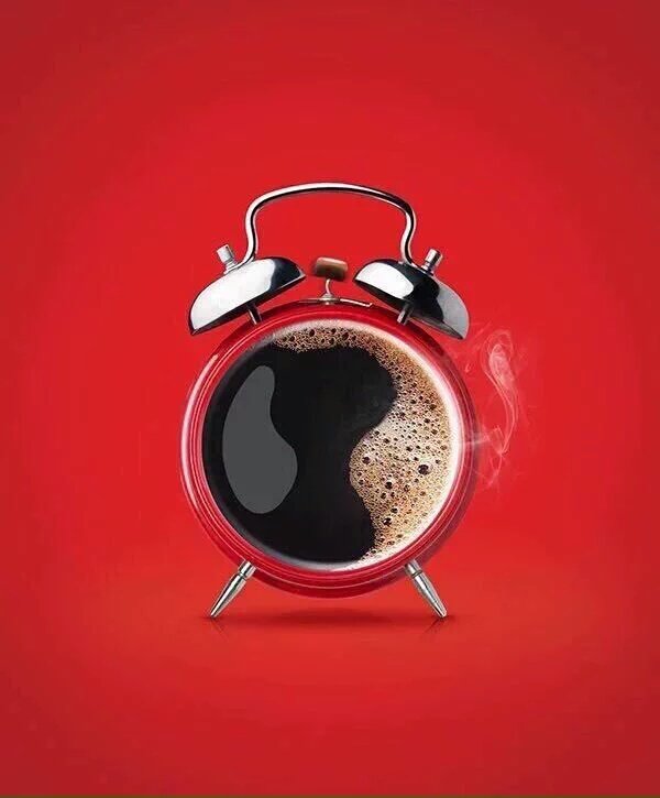 WayneCollier's tweet photo. Late #coffee call for #Tuesday #ToMuchSleep @jimharanbbx @ForeverCaro @WorkFromHomePT @ReproArtsLtd @Remedy4Biz @MickBaileyEBM @JohnsBlinds https://t.co/06s4cL4yww