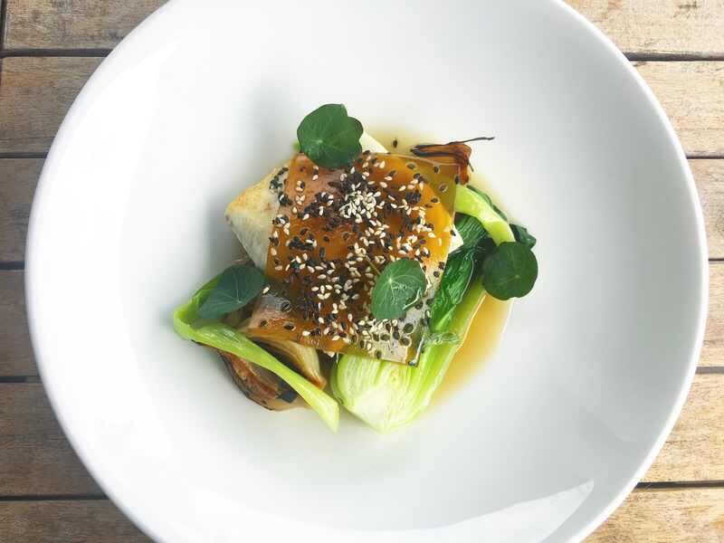 Mark Morris tweet media