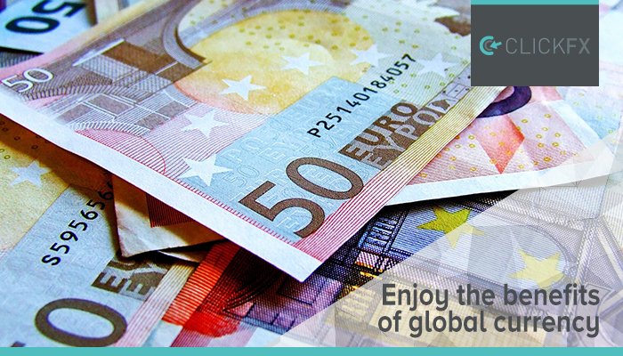 Click_FX's tweet photo. Local is lekker but sometimes the money lies elsewhere. #Invest #offshore today.Visit our website and get started: https://t.co/RbfTWDGcaS https://t.co/WKoJnZlHc6