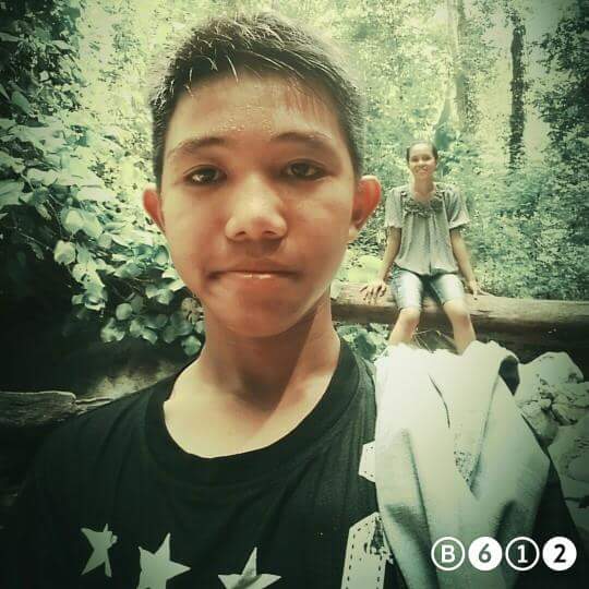 FathaPopa's tweet photo. Arter lombongo again☺
#kemping https://t.co/1OUjGwmuYY
