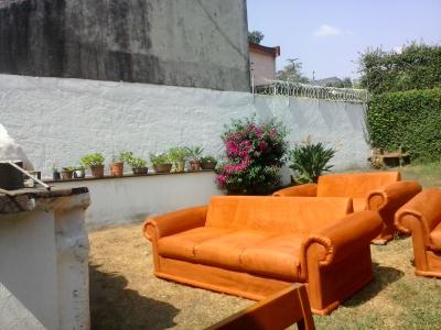 CylexMexico's tweet photo. #LAVADODESALAS con @ZERMALIM: https://t.co/o4fjlBO6ex https://t.co/kWg0O0VhHd
