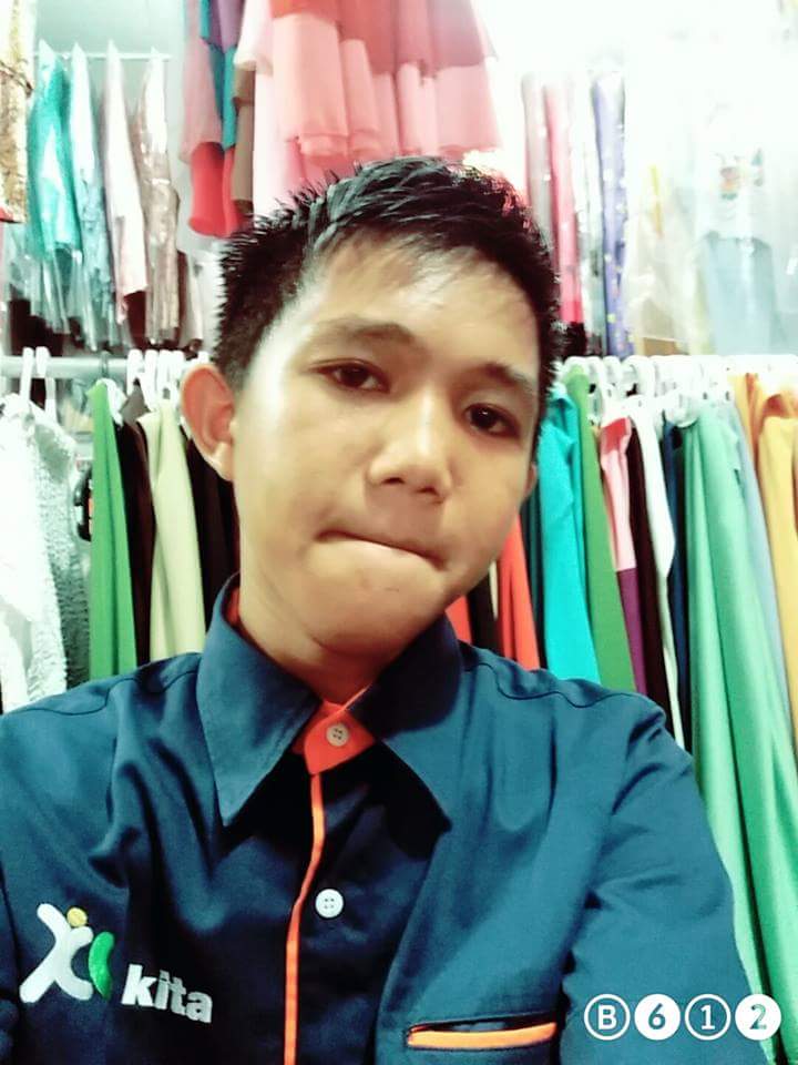 FathaPopa's tweet photo. https://t.co/P6mZg7Wfdt