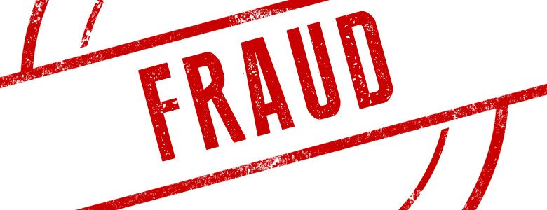 FarahatCo's tweet photo. When Choosing Among Fraud Examination Firms
https://t.co/j2Fg0c1oqe

Plz RT.

#fraud #accounting #bookkeeping #dubai #UAE #FAR https://t.co/BTwuVvAGvB