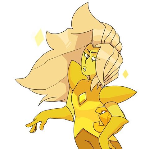 // I'm using this as a joke icon but I really like it.

// I'll be online tomorrow, I promise