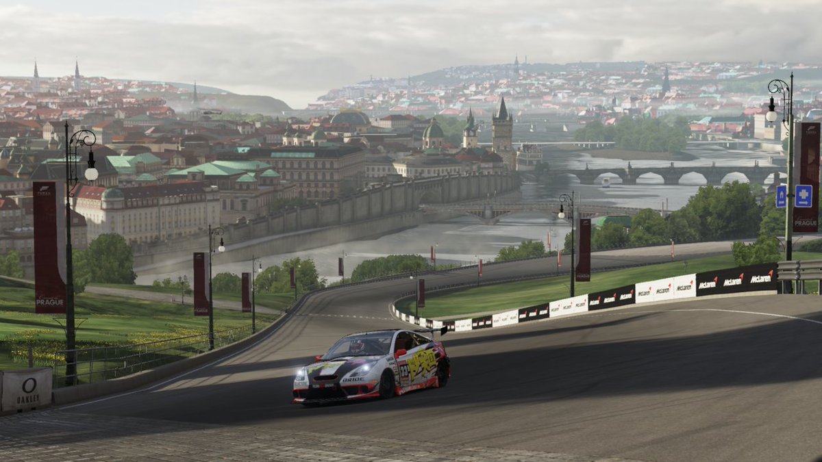 D4V1D_33's tweet photo. Esta noche en Praga comienza la Batalla Usa vs Japon, Acura vs Toyota, aun estas a tiempo de unirte a un bando. https://t.co/pVLcmny17a https://t.co/8SCvtyAKOX