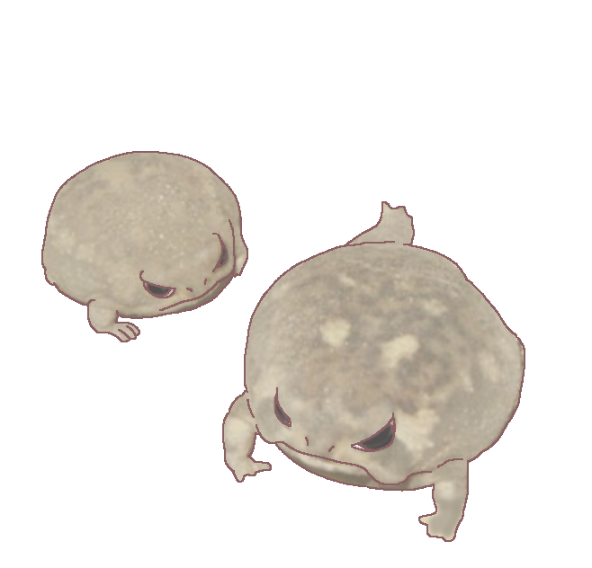 アメフクラガエルのtwitterイラスト検索結果 古い順 アメフクラガエルのtwitterイラスト検索結果 古い順