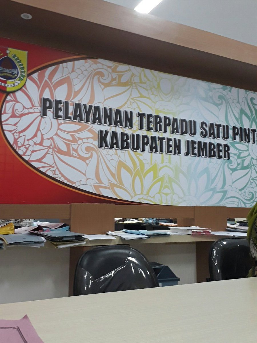 Tak izin sek yo rekk, cek sah sah soroo #ayokkrukcangkruk