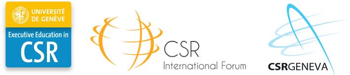 CSRUniGE's tweet photo. Discuss #socialentrepreneurship with @pierrecoucourde, Director ClairBois. #CSRThursdayLunch https://t.co/j11u2Vh13t https://t.co/9WqVxcwK3z
