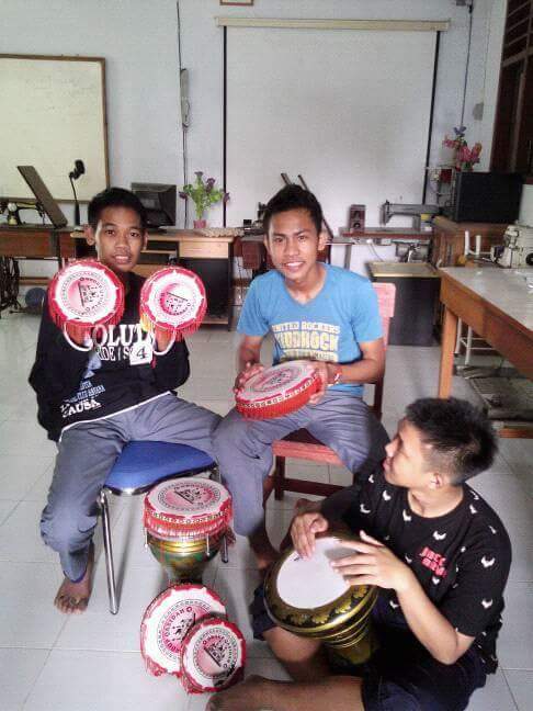 FathaPopa's tweet photo. Latihan https://t.co/rQLpI8BcyD