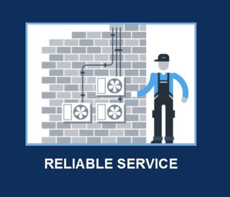 CVS Refrigeration tweet media