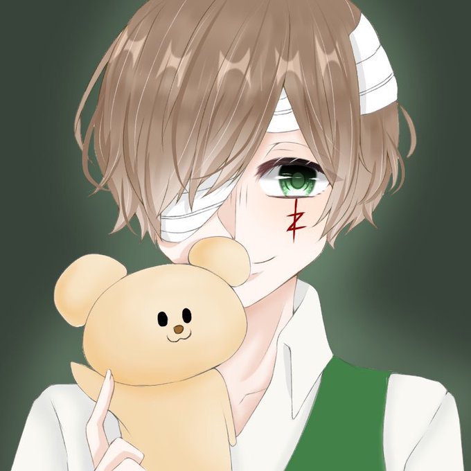 クマのぬいぐるみのtwitterイラスト検索結果 古い順 クマのぬいぐるみのtwitterイラスト検索結果 古い順
