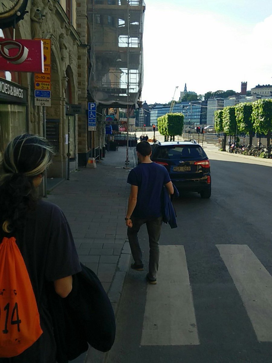 Adam Mitchell tweet media