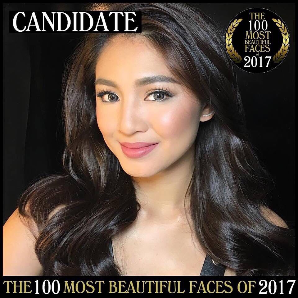 WeLoveJaDine's tweet photo. Vote for JaDine! Go to @tccandler IG account. Like and comment on these photos! Let's win this JaDines!!! 

#TNTKidsSemifinaLsDay2 https://t.co/hKrhosU5pV