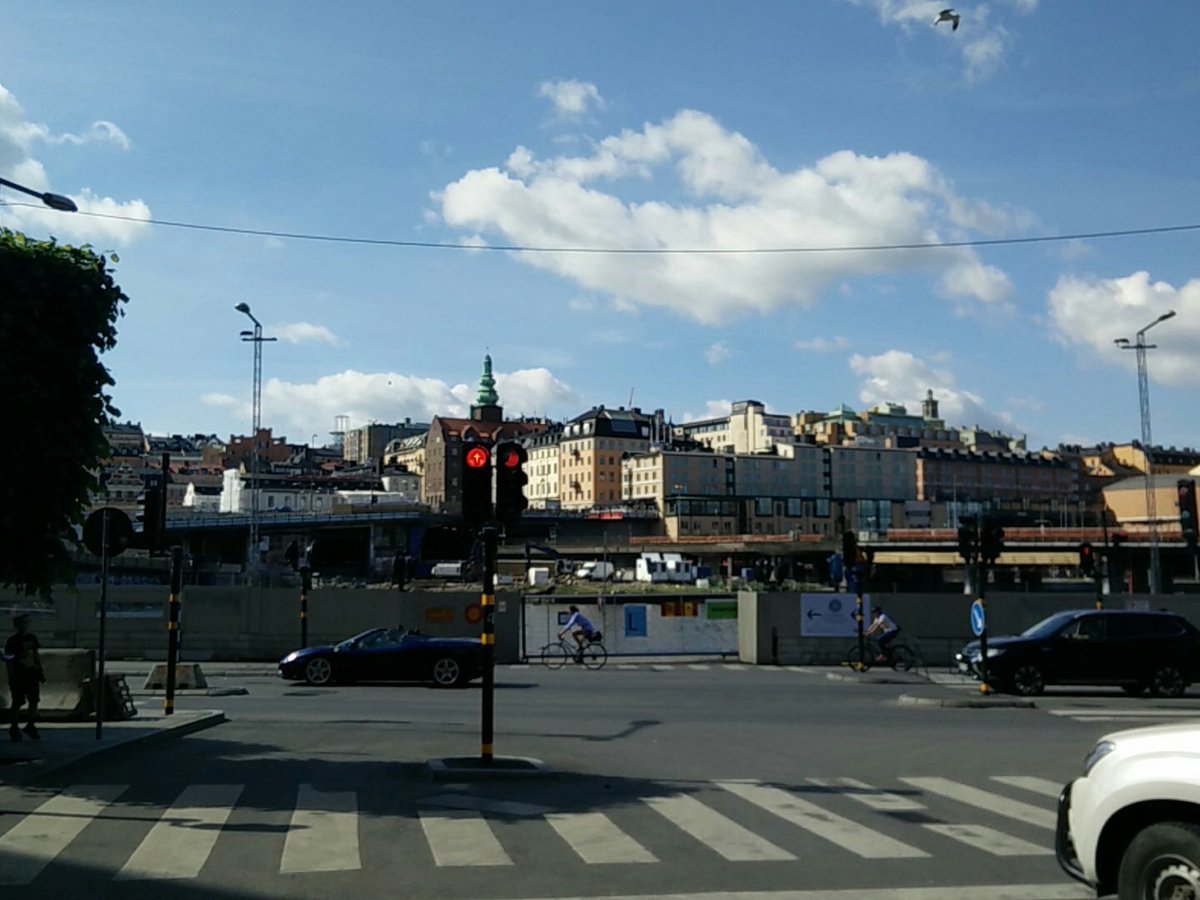 Adam Mitchell tweet media