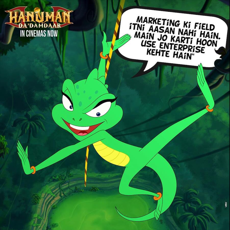 R.A.T FILMS tweet media