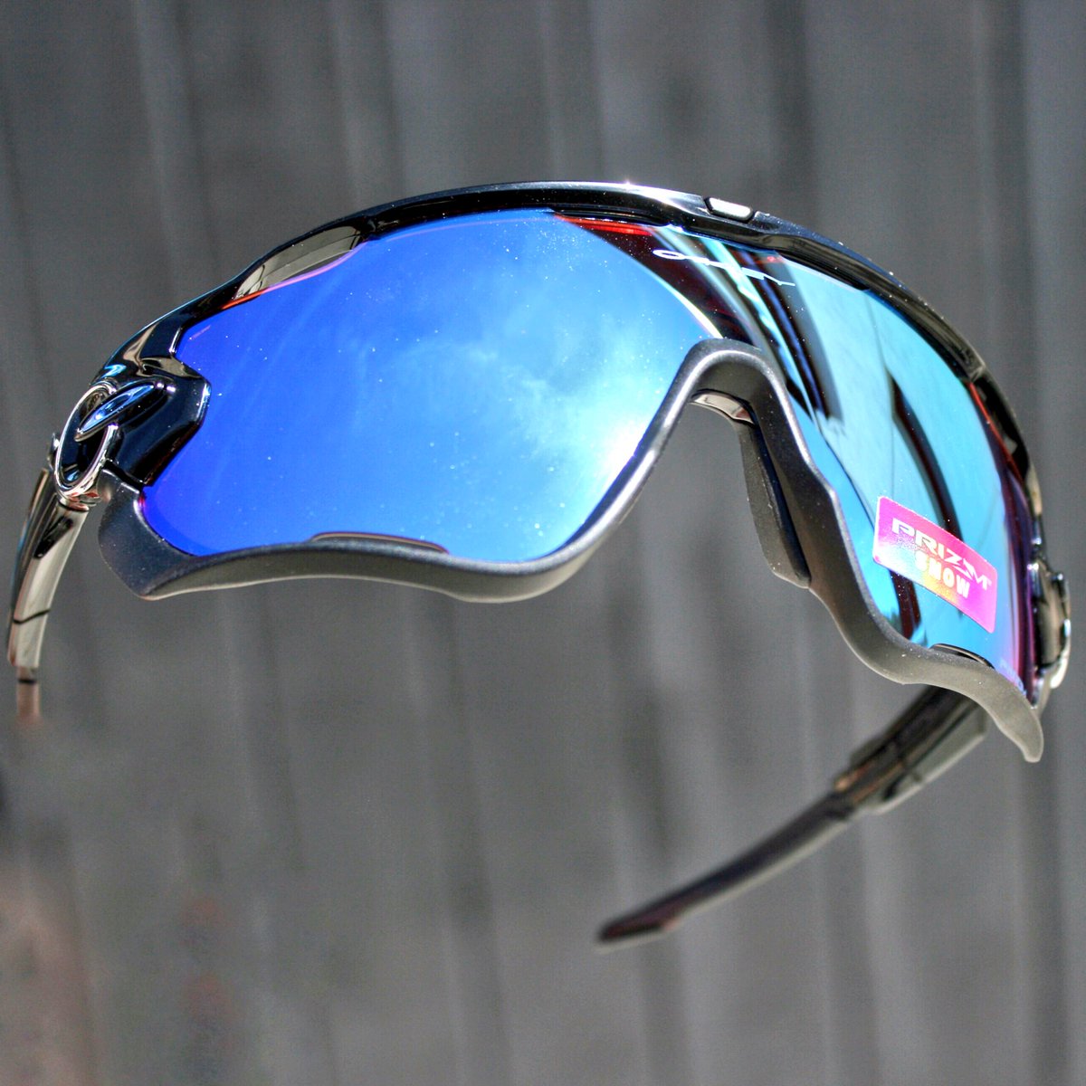 oakley jawbreaker alternative