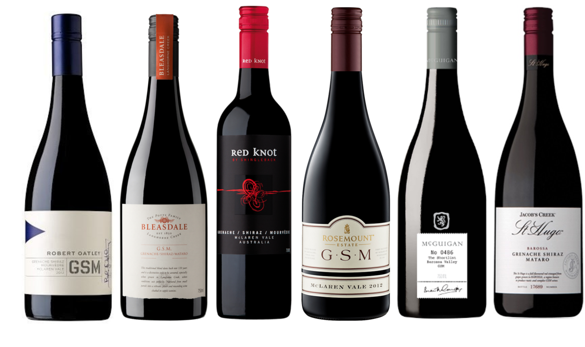 VinlocoApp's tweet photo. Variety is the spice of life so drink more blended wines. Here's our list of Australia's Top 50 red blends: https://t.co/ZCoWq7mzhE https://t.co/LbNTss3Cg7