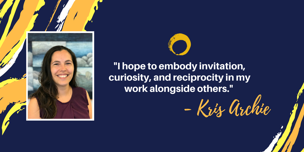 WeyktKris's tweet photo. I am thrilled to be joining @TheCircleCanada in July &amp; connecting with all our members in the coming months! https://t.co/IuieN4XloG https://t.co/pErSSHtVQs