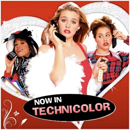 JayLostTheDay's tweet image. Its the newest #podcast about #PrincessBride #Clueless we also pitch a new seg.

podomatic.com/podcasts/nowin…

#podernfamily #moviepodsquad #MPSN