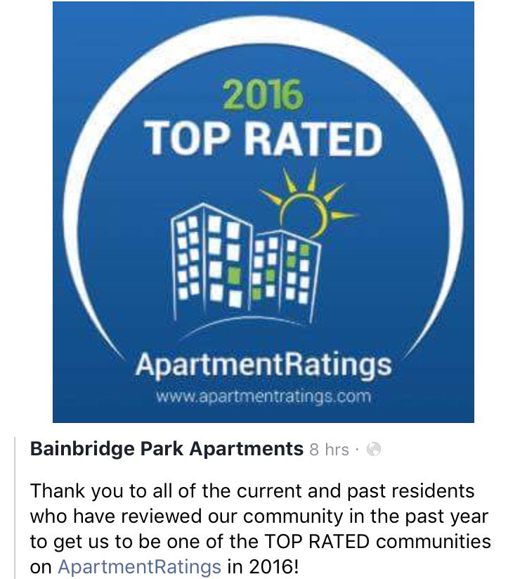 Bainbridge_Park's tweet photo. https://t.co/o3zDo0I9fz