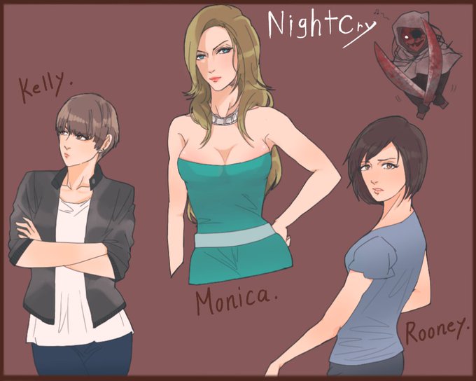 Nightcry Jpさん の最近のツイート 2 Whotwi グラフィカルtwitter分析