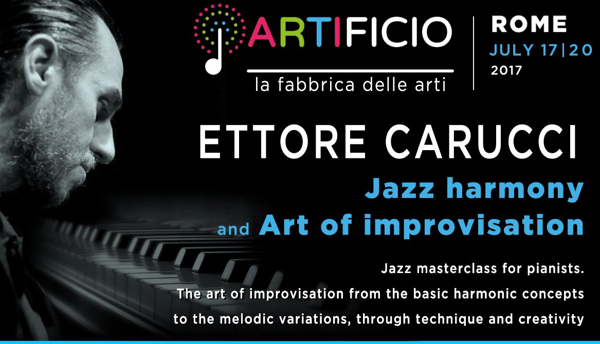 jazzsharing tweet media
