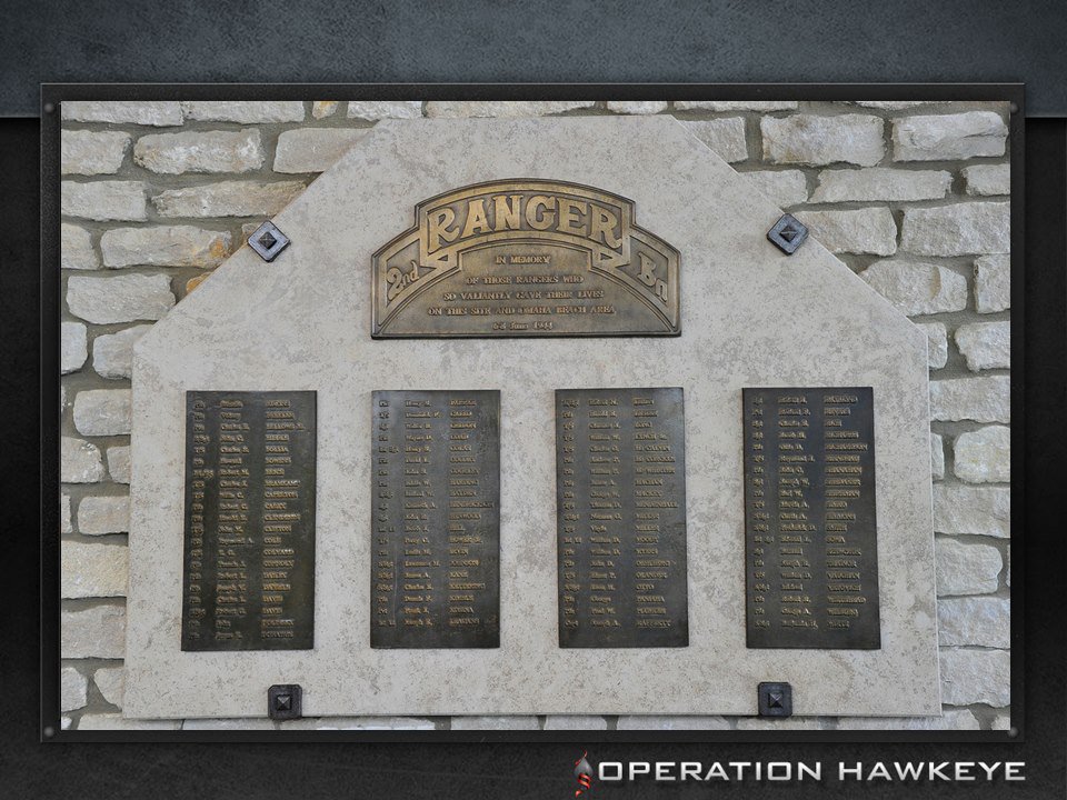 op_hawkeye's tweet image. .@op_hawkeye Remembers the heroes who led the way on 6.6.1944 🇺🇸🙏

#FreedomIsntFree #RLTW #SuaSponte