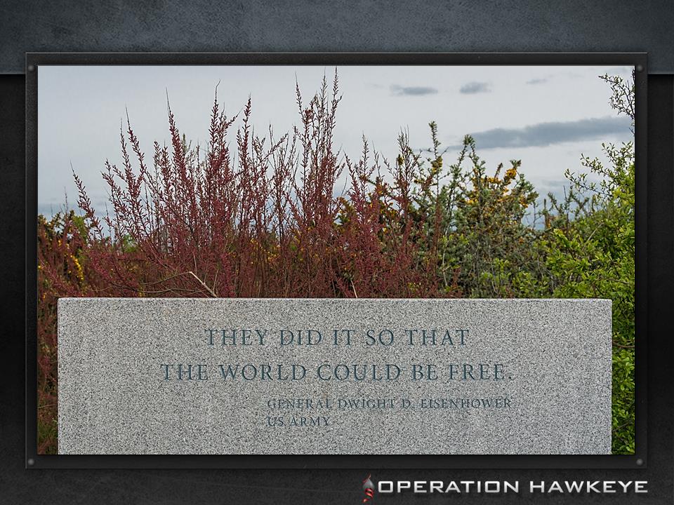 op_hawkeye's tweet image. .@op_hawkeye Remembers the heroes who led the way on 6.6.1944 🇺🇸🙏

#FreedomIsntFree #RLTW #SuaSponte