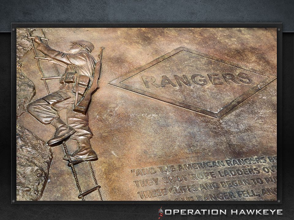 op_hawkeye's tweet image. .@op_hawkeye Remembers the heroes who led the way on 6.6.1944 🇺🇸🙏

#FreedomIsntFree #RLTW #SuaSponte