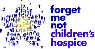 Looking forward to the launch of <a href="/ForgetMNotChild/">ForgetMeNotChildren</a> #Wakefield #networking <a href="/Capri_wakefield/">Capri Restaurant</a> ow.ly/zlb630cgoOs <a href="/MidYorksChamber/">MidYorkshireChamber</a>