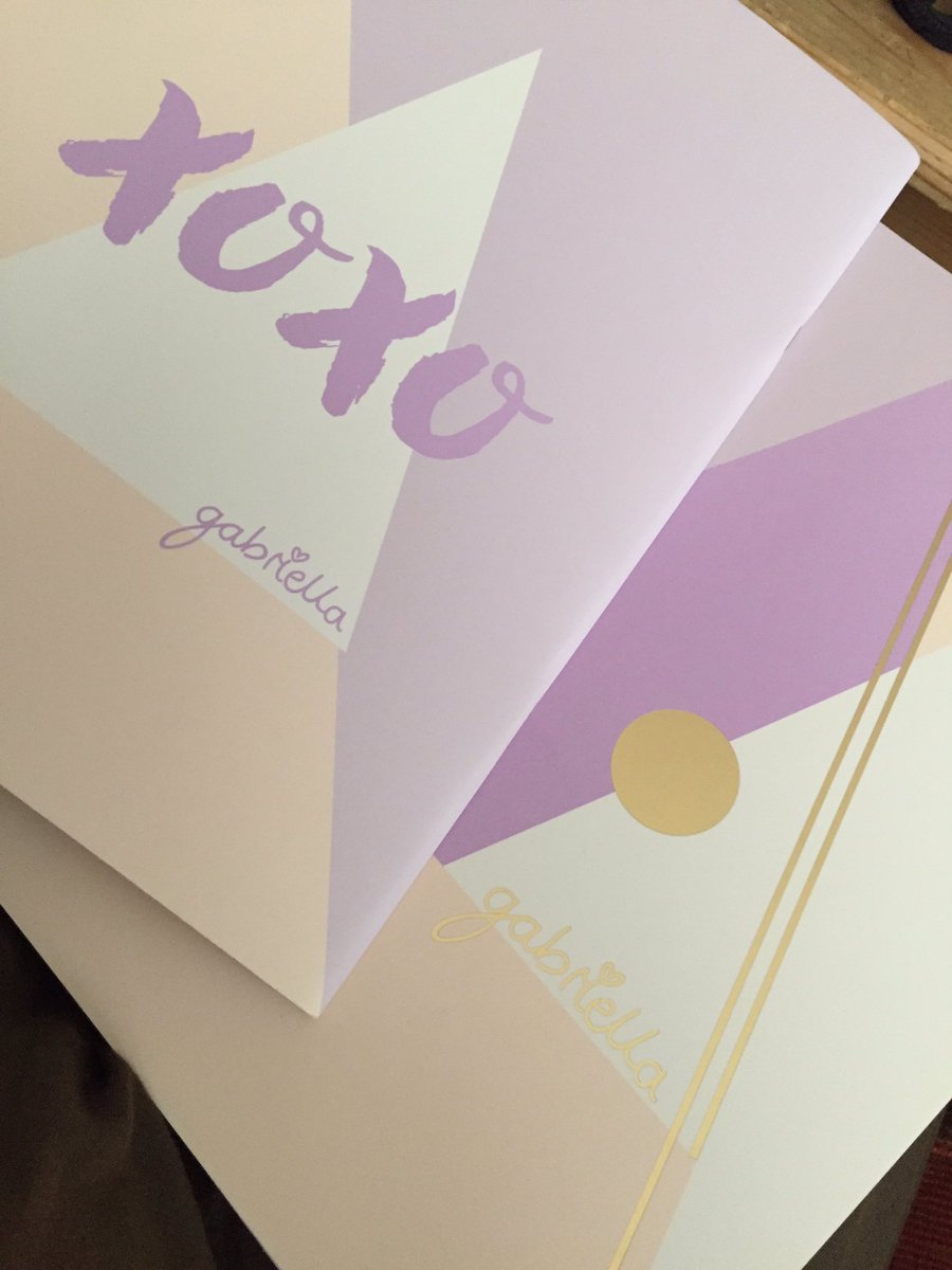 xtherealanikax's tweet photo. Bought these two in my local primark today :) they're really nice! Thanks @velvetgh0st https://t.co/BL9s3Fsdcf