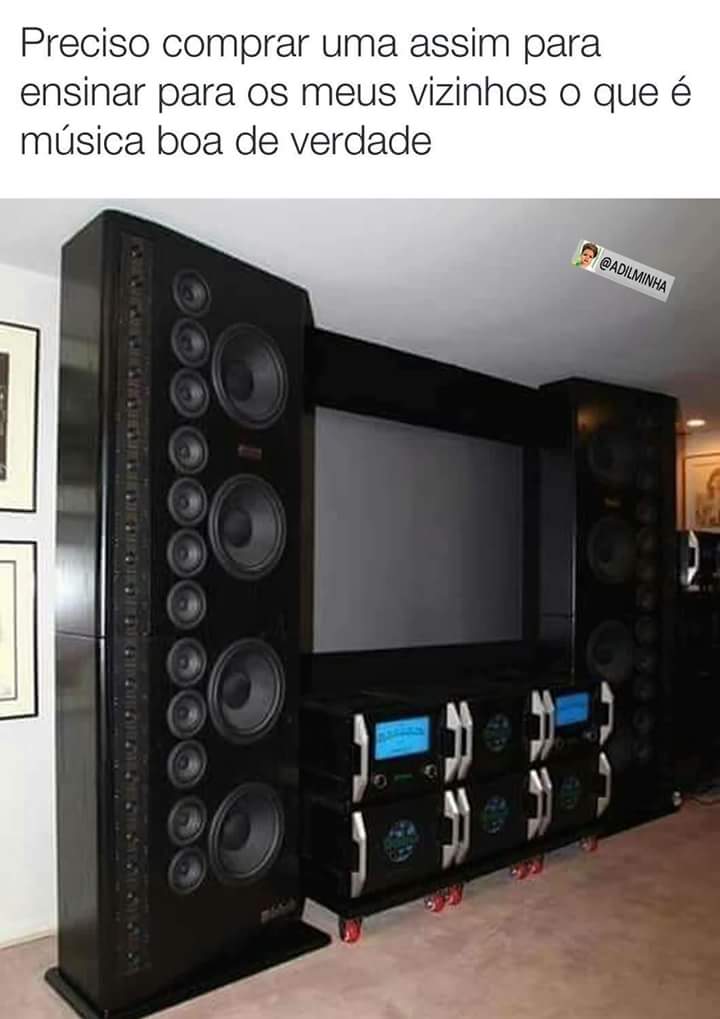 Felipelokosul's tweet photo. Logo mais!! https://t.co/tv5LZUAgYT