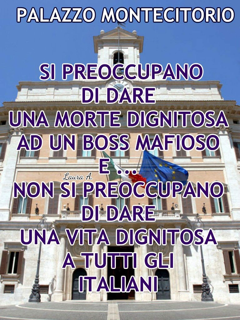 giovanni mingardi (@giovannimingar1) on Twitter photo 